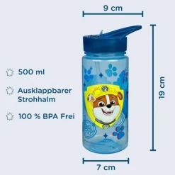 Paw Patrol® Marshall Drikkedunk