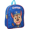 Paw Patrol® On Chase Rygsæk