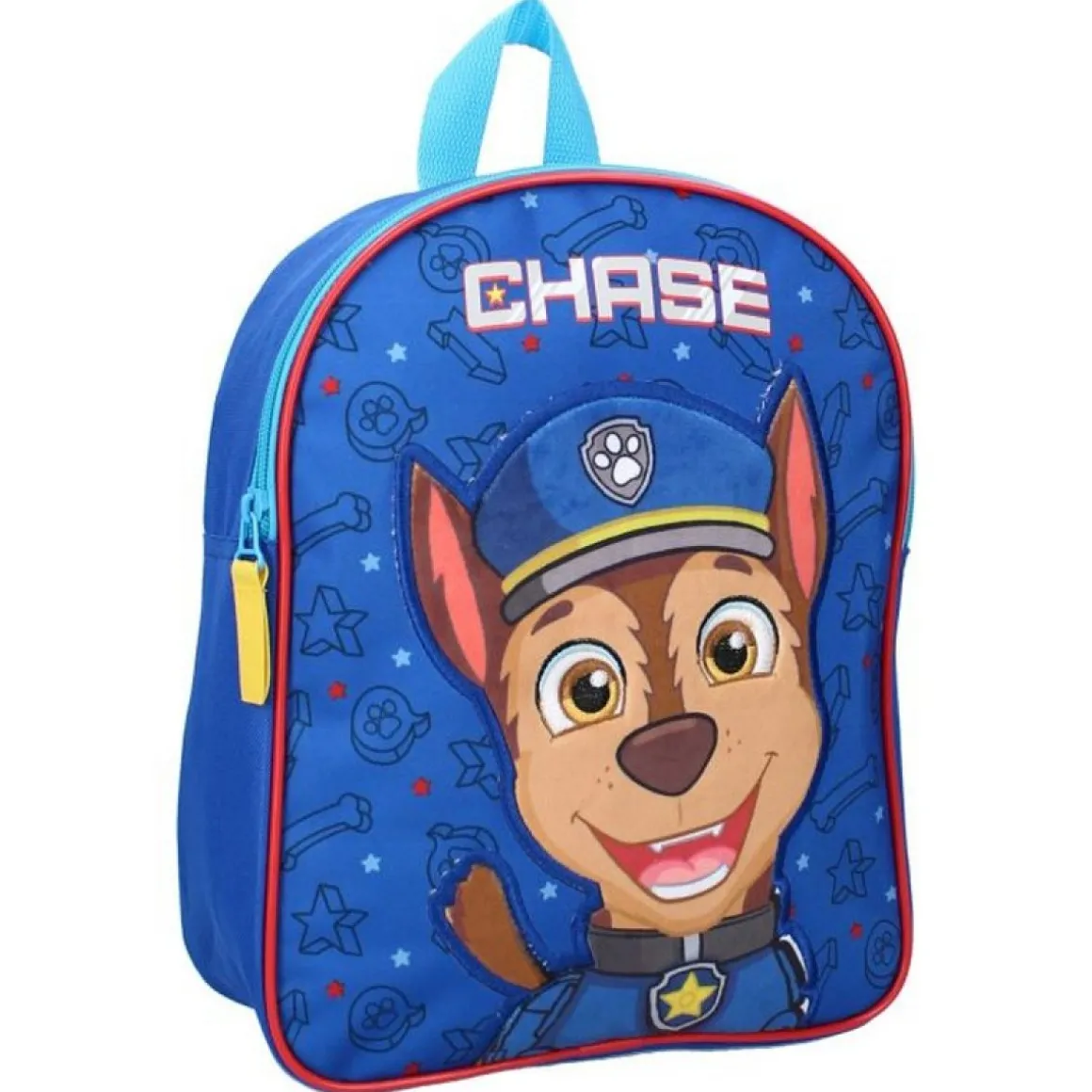Paw Patrol® On Chase Rygsæk
