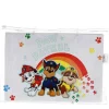 Paw Patrol® Penalhussæt