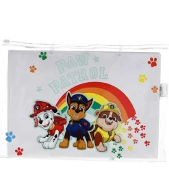 Paw Patrol® Penalhussæt