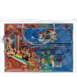 Paw Patrol® Penalhussæt