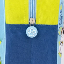 Paw Patrol® Playtime Pups Rygsæk