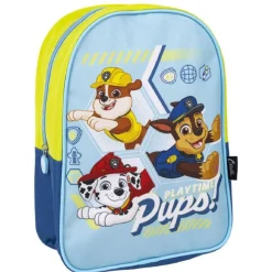 Paw Patrol® Playtime Pups Rygsæk
