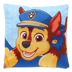 Paw Patrol® Pude