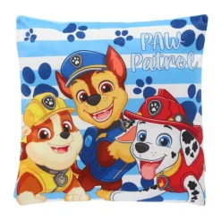 Paw Patrol® Pude
