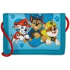Paw Patrol® Pung
