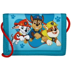 Paw Patrol® Pung