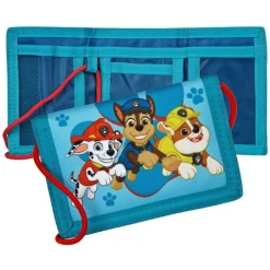 Paw Patrol® Pung