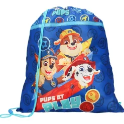 Paw Patrol® Puptastic Days Gymnastikpose