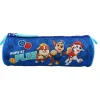 Paw Patrol® Puptastic Days Penalhus