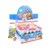Paw Patrol® Sæbebobler 60 ml