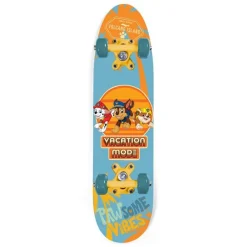Paw Patrol® Skateboard