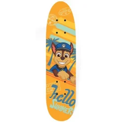Paw Patrol® Skateboard