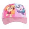 Paw Patrol® Skye Kasket Lyserød