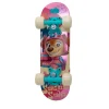 Paw Patrol® Skye Skateboard