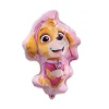 Paw Patrol® Skye Supersize Folieballon