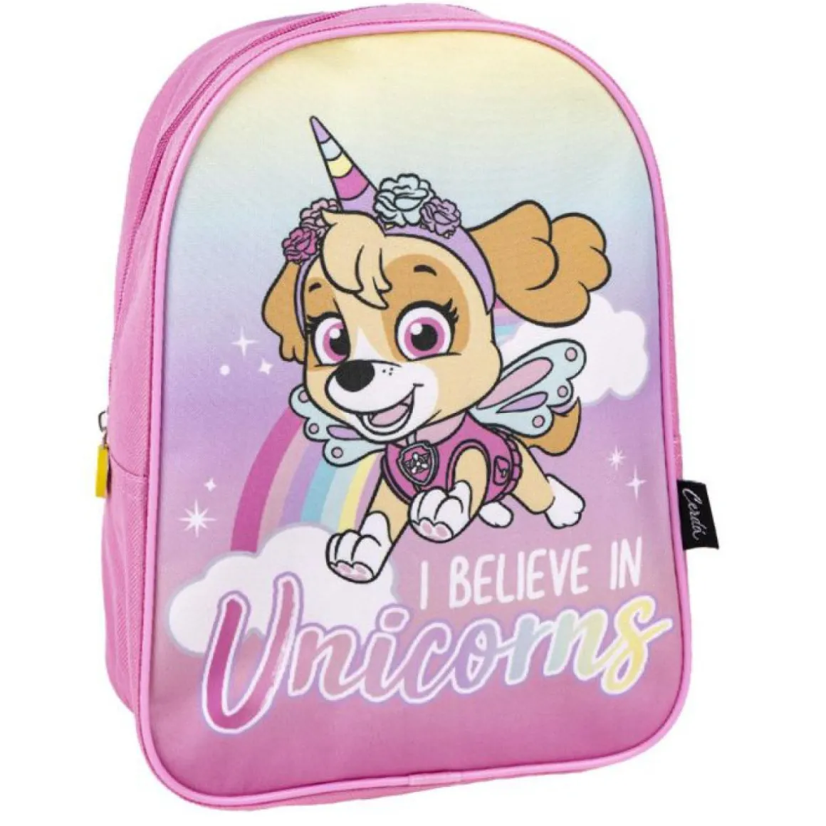 Paw Patrol® Unicorns Rygsæk