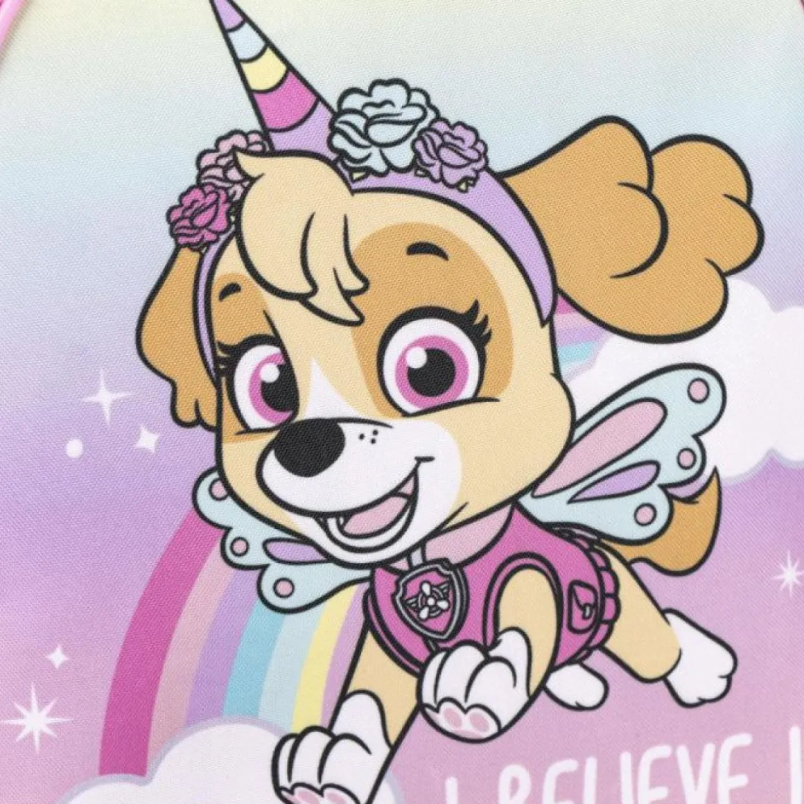 Paw Patrol® Unicorns Rygsæk