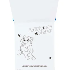 Paw Patrol® Aktivitetssæt