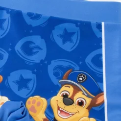 Paw Patrol® Badebukser