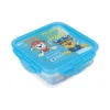 Paw Patrol® Big Team Paw Madkasse Blå