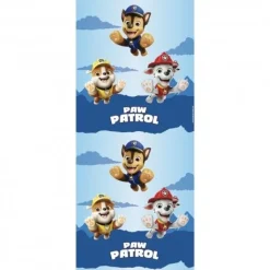 Paw Patrol® Bordløber Blå