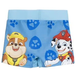 Paw Patrol® Chase Badebukser
