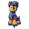 Paw Patrol® Chase Folieballon