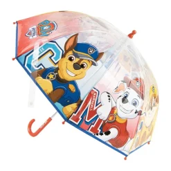 Paw Patrol® Chase & Marshall Paraply