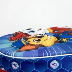 Paw Patrol® Chase & Marshall Rygsæk Blå
