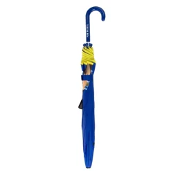 Paw Patrol® Chase Paraply
