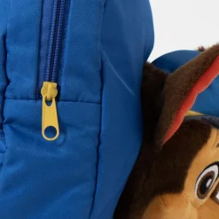 Paw Patrol® Chase Rygsæk