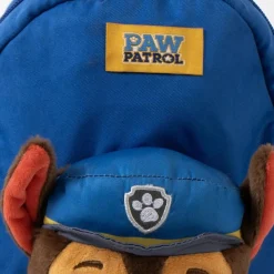 Paw Patrol® Chase Rygsæk