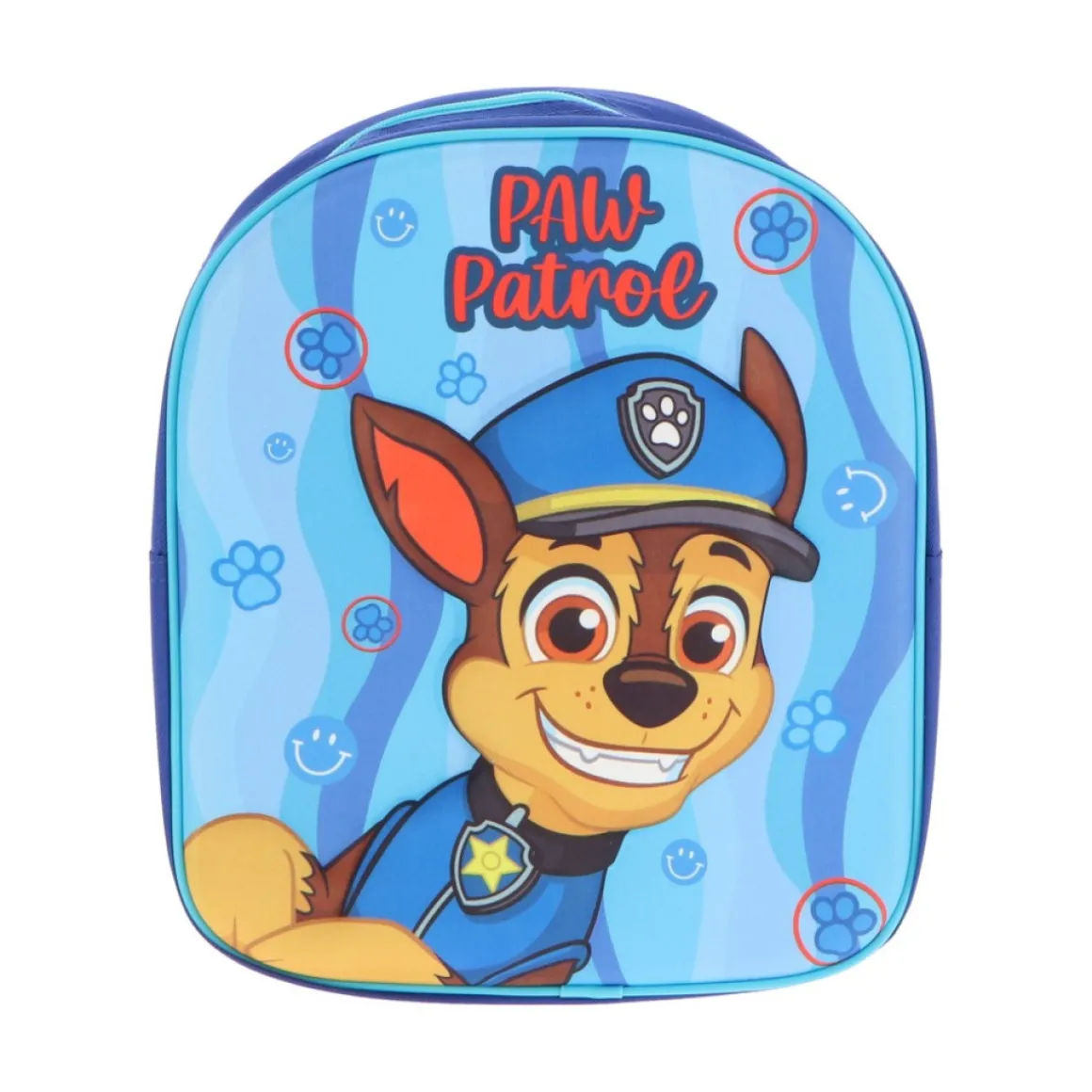 Paw Patrol® Chase Rygsæk