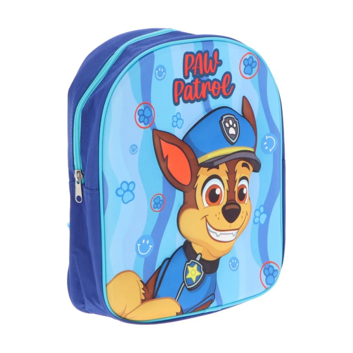 Paw Patrol® Chase Rygsæk