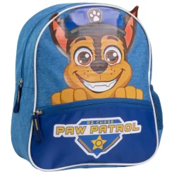 Paw Patrol® Chase Rygsæk