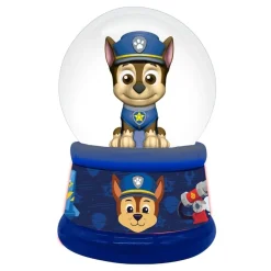 Paw Patrol® Chase Snekugle