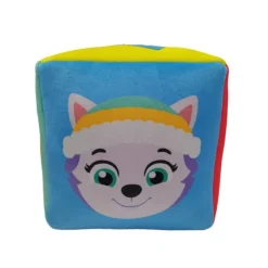 Paw Patrol® Cube Pude