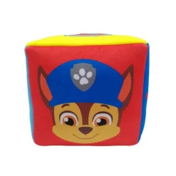 Paw Patrol® Cube Pude