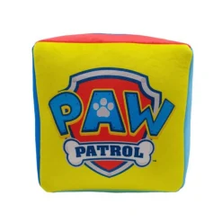 Paw Patrol® Cube Pude