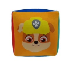 Paw Patrol® Cube Pude