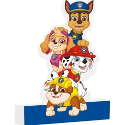 Paw Patrol® Dekorationsfigur