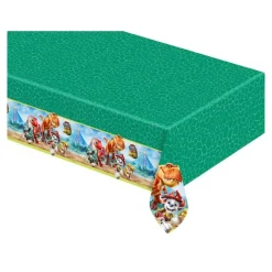 Paw Patrol® Dino Dug