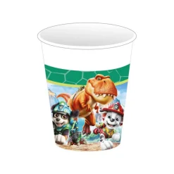 Paw Patrol® Dino Papkrus
