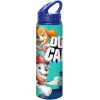Paw Patrol® Drikkedunk Blå