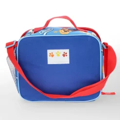 Paw Patrol® 3D Termotaske