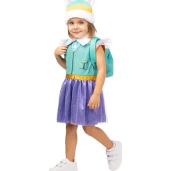 Paw Patrol® Everest Børnekostume