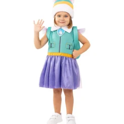 Paw Patrol® Everest Børnekostume
