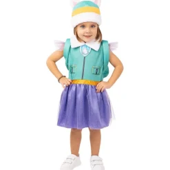 Paw Patrol® Everest Børnekostume